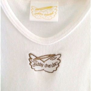 Kids Tank Top - Perfect for Layering - Unisex